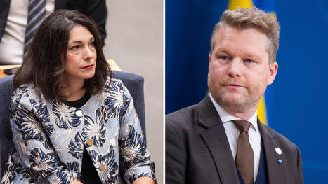 DEBATT: Vill de verkligen r&auml;dda m&auml;ngdrabatten &ndash; igen? | A1Uutiset | Scoop.it