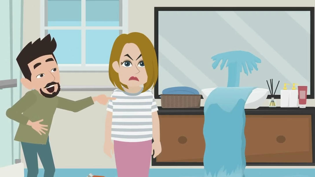 Oops Steam Cleaning Services Professional Cle...