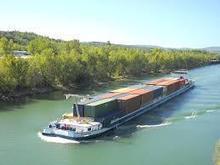 Le transport fluvial en France, un enjeu d’avenir | Logistique - Transport | Scoop.it