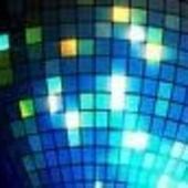 Music : Plastic disco (Single) | World Musics - Musiques du monde | Scoop.it