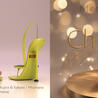 Second Life Freebies