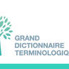 Outils pour la gestion de l'information - Tools for information management