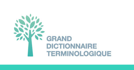 Le terme infolettre recommandé officiellement | Outils pour la gestion de l'information - Tools for information management | Scoop.it