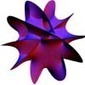 Science fiction, science fact: How many dimensions are there? | Dr. Goulu | Scoop.it