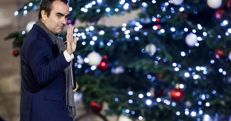 Tout comprendre &agrave; la loi sp&eacute;ciale sur le budget en 3 minutes | Protection sociale | Scoop.it