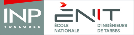 [INP-ENIT] Remise des diplômes d'ingénieur millésime 2018 | InMédias | Scoop.it
