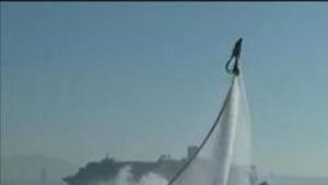 Culture Geek: les gadgets pour vous sentir comme un poisson dans ... - BFMTV.COM | Innovating to what's next... | Scoop.it