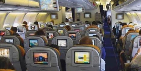 PXCom attrape l'innovation commerciale au vol | Le Digital &agrave; Bordeaux et en Gironde | Scoop.it