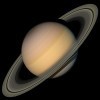 ‘Aciqra’ muestra a tus alumnos los anillos de Saturno | EduHerramientas 2.0 | Scoop.it