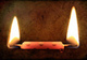 Why We Have to Go Back to a 40-Hour Work Week to Keep Our Sanity | Visions | AlterNet | Management - Leadership | Scoop.it