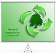 Free PowerPoint Templates | Digital Presentations in Education | Scoop.it