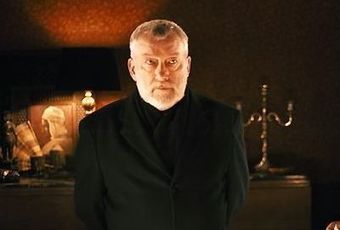 Le comédien Michel Duchaussoy est mort | KILUVU | Scoop.it