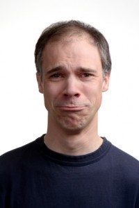 Why whiners don’t win at work | Chief People Officers | Scoop.it