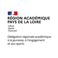 Appel &agrave; projet - Pratiques culture et sport | Minist&egrave;re de la Culture | 2 - Appel &agrave; projets - &agrave; contributions | Scoop.it