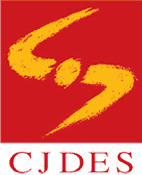 CJDES - Prix des pratiques innovantes de l'ESS 2014 : le CJDES lance l'appel à candidatures | Bourses, Prix, Appels à projets Environnement. | Scoop.it