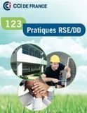 Congr&egrave;s des CCI sur la RSE : L'entreprise de demain sera responsable ou ne sera pas - [CDURABLE.info l'essentiel du d&eacute;veloppement durable] | RSE et D&eacute;veloppement Durable | Scoop.it
