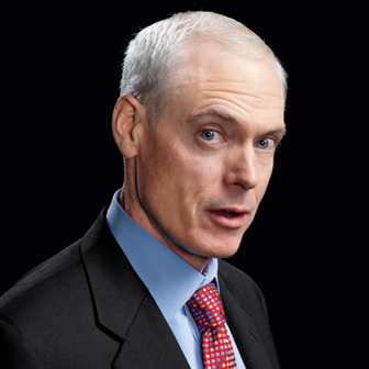 Jim Collins: Be Great Now | #BetterLeadership | Scoop.it