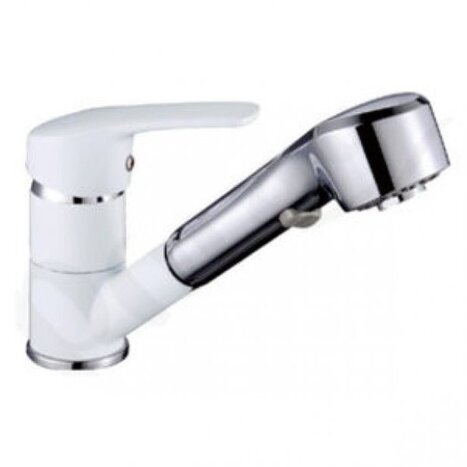2018 Delightful Reviews About Faucet China From