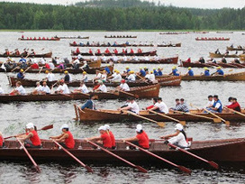 Suomalaisten juhlapäivät/merkkipäivät | 1Uutiset - Lukemisen tähden | Scoop.it