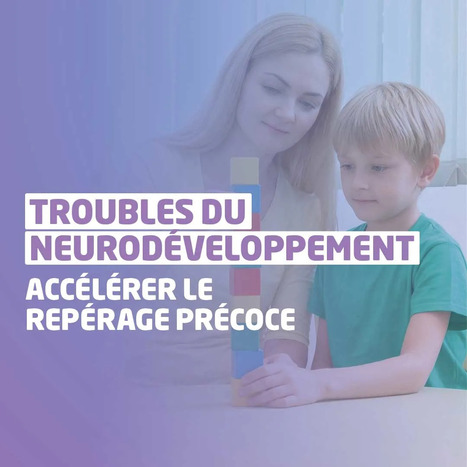 Am&eacute;liorer le fonctionnement des Plateformes de Coordination et d'Orientation (PCO) | GRIEPS | Scoop.it