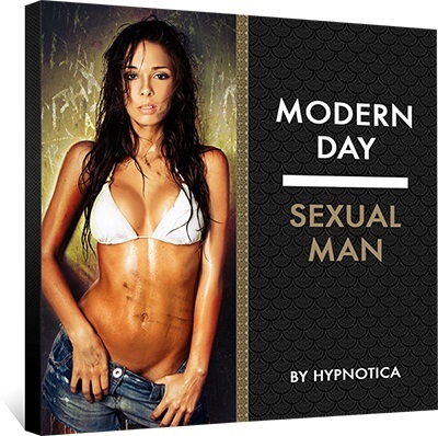 Hypnotica's Modern Day Sexual Man (PDF Book Download) | Ebooks & Books (PDF Free Download) | Scoop.it