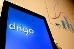 Why Diigo Rocks for Educators! | TeachHUB | Digital Curation in Education | Scoop.it