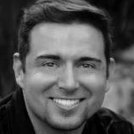 A Narrative On AngularJS vs. DurandalJS | JavaScript for Line of Business Applications | Scoop.it