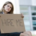 5 Things You Should Be Doing If You're Unemployed | CAREEREALISM | Job Advice - on Getting Hired | Scoop.it