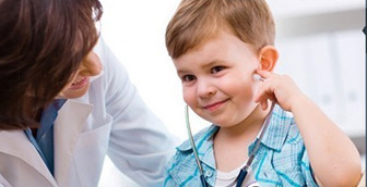 Perceptions of e-Health, e-Health Literacy and Psychosocial Health, as Predictors of e-Health Use Among Caregivers of Children with Special Healthcare Needs | Social Health on line | Scoop.it