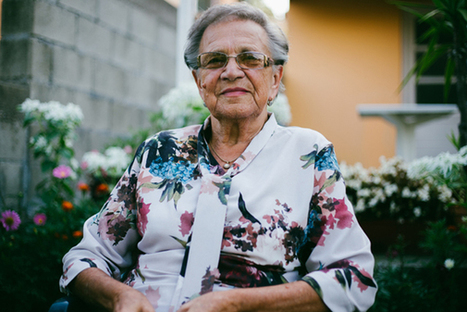 Finding an Assisted Living Community That&rsquo;s Right for You | Best Retirement Communities USA - News | Scoop.it