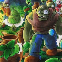Fake Plants vs Zombies and other Android games infiltrate Google Play store, make money for fraudsters | Libertés Numériques | Scoop.it
