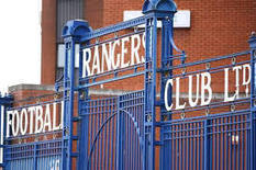 San Francisco 49ers touchdown in Scotland with 51% stake in Rangers | The Business of Sports Management | Scoop.it