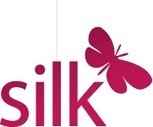 Silk | Eclectic Technology | Scoop.it