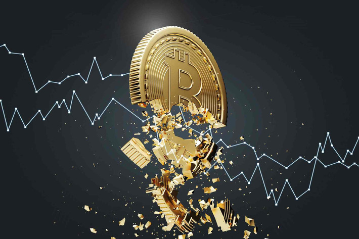 Study reveals family offices struggle with regulatory support for crypto investment | Family Office & Billionaire Report - Empowering Family Dynasties | Scoop.it