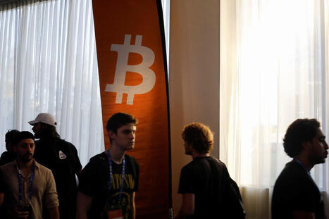 Crypto literacy won&rsquo;t make you rich, but it can stop you from losing money | Cryptocurrencies and NFT Report | Scoop.it