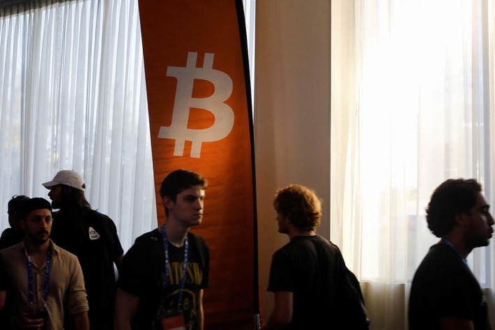 Crypto literacy won&rsquo;t make you rich, but it can stop you from losing money | Cryptocurrencies and NFT Report | Scoop.it