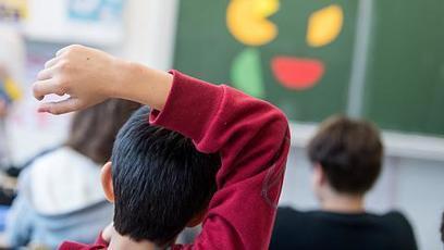 Schuljahresbeginn 2018/19 in Unterfranken: Beschulung von Migranten als gigantische Herausforderung MAIN-POST | Schule und Bildung in Unterfranken | Scoop.it
