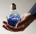 Transition énergétique : les parcs naturels régionaux mobilisés | Environnement - Énergie | Scoop.it
