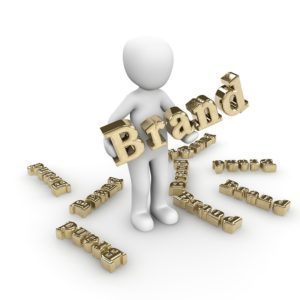 The Context of Content and Your Personal Brand  | Personal Branding & Leadership Coaching | Scoop.it