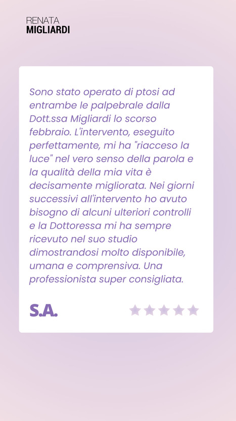 Opinioni - Leggi tutti i commenti - Torino | Dr. Renata Migliardi | The Eye News | Scoop.it