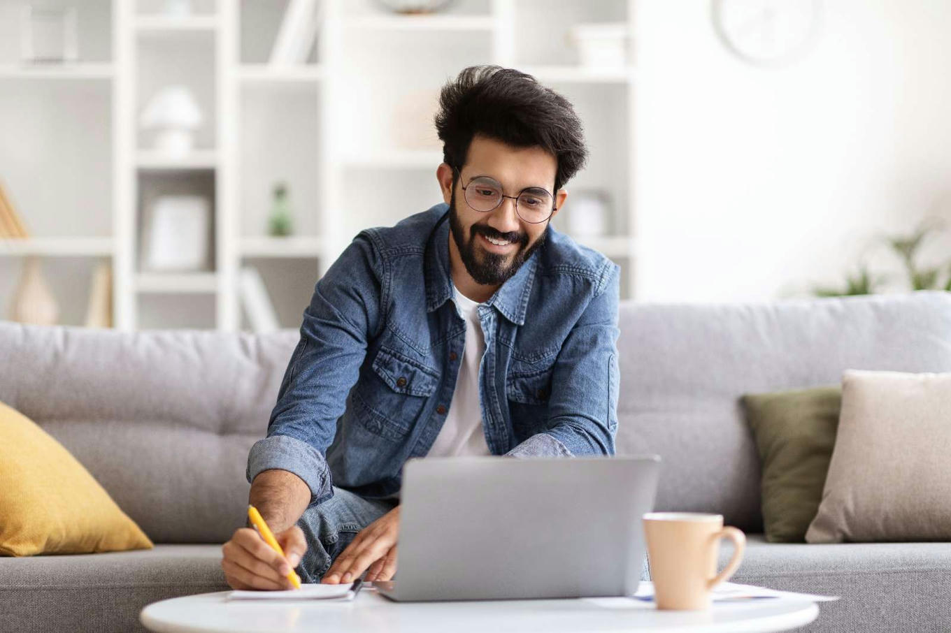 best-online-degree-courses-in-india-2024-onli