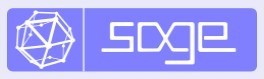 Sage: Open Source Mathematics Software | gpmt | Scoop.it
