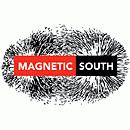 Play to Rebuild the Future of Christchurch, New Zealand | Institute For The Future | Augmented Collective Intelligence | Scoop.it