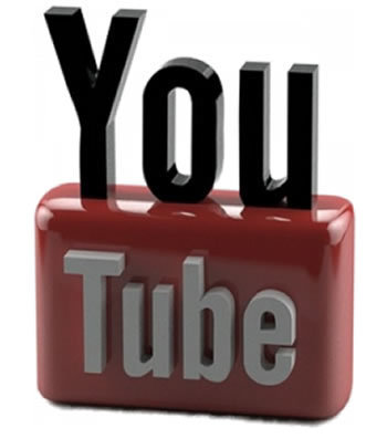 Youtube passe en mode "3D" | Freewares | Scoop.it
