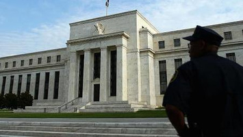 Traders say no chance of Fed hike this year | Financial Markets Report  - Transforming Money Into Wealth | Scoop.it