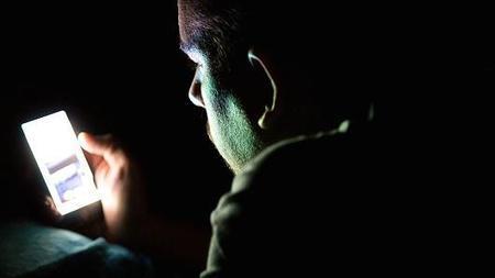 Kids fear missing out, but aren't that hooked on their cellphones via&nbsp;@erincstefanski | iGeneration - Humane Use of Technology in an AI world (Pedagogy & Digital Innovation) | Scoop.it