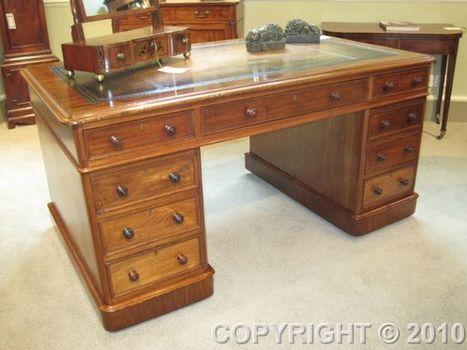 Antique Desks Uk Antique Bureaux Antique Wri