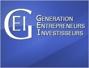 GEI : Nouveau fonds d'investissement régional pour les PME - Evoliz | Alsace - Financement des PME en capital | Scoop.it