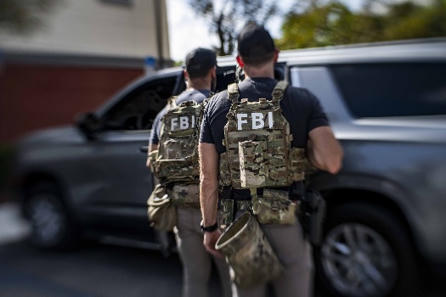 Massachusetts man previously convicted of child rape facing separate charge of sexual exploitation of children &ndash; Fall River Reporter | Operation Phobos | Scoop.it