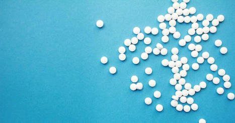 Ohio judge orders hospital to use ivermectin as COVID-19 treatment - THEBL.com | Backstabber Watch | Scoop.it